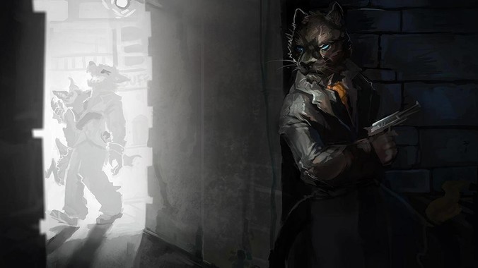 Nginx 能做什么好玩的事情？