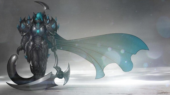 C盘为什么无法扩容？