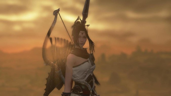 为什么低个子男生更喜欢身材大很多的大女孩？