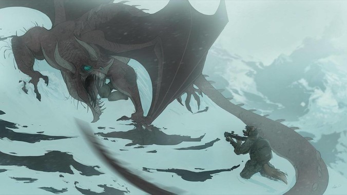 Rust开发Web后端效率如何？