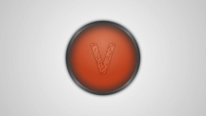 能分享下coze使用心得吗？