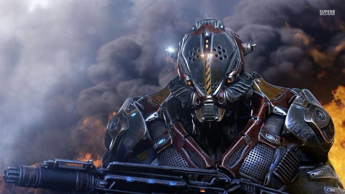 中国的防空系统能有效防止B2、B21这类飞翼隐身战略轰炸机入侵吗？